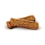 Carnilove Meat Jerky Chicken & Quail Bar High Quality Dog Treat - 100g