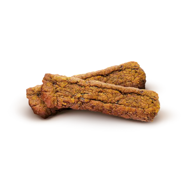Carnilove Meat Jerky Chicken & Quail Bar High Quality Dog Treat - 100g