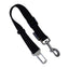 PetGear By Happy Pet | Pet Travel | Dog Seat Belt Connector
