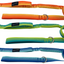 Pro Lite Shock Absorbing Bungee Dog Lead by Hem & Boo
