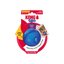 KONG Gyro | Dynamic Dog Treat Dispenser Toy