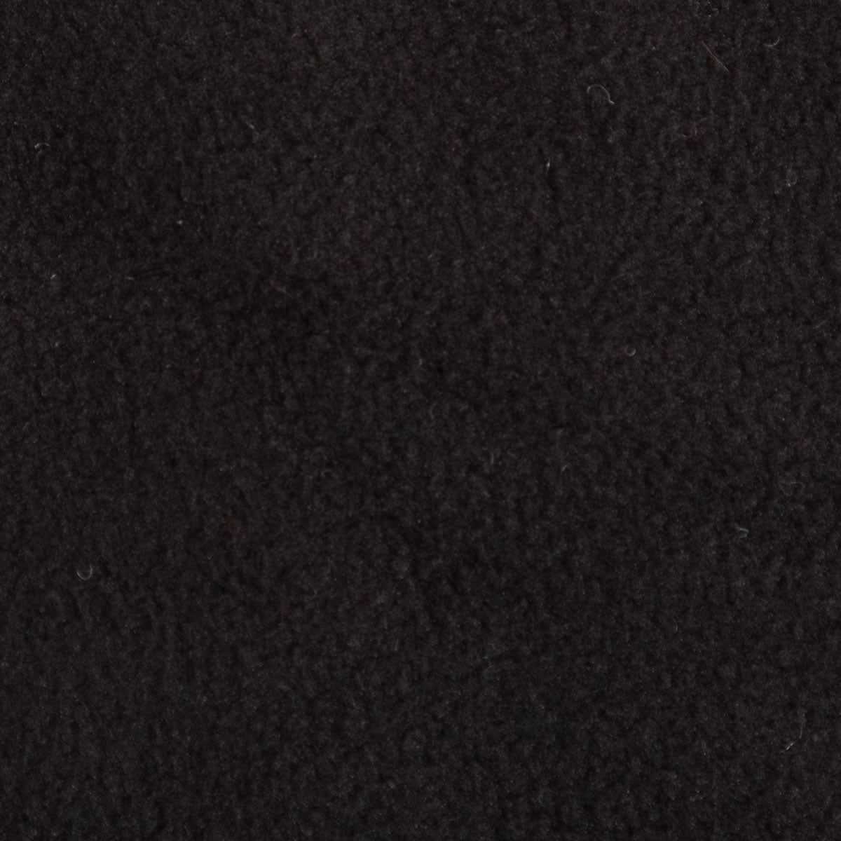 Danish Design 3-in-1 Dog Coat - Black | Versatile All Weather Protection for Every Season