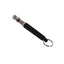 Rosewood | Dog Training | Professional Long Distance Whistle