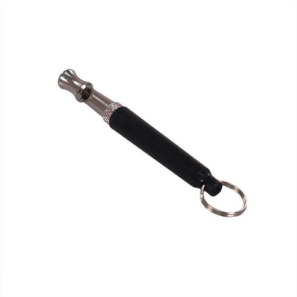 Rosewood | Dog Training | Professional Long Distance Whistle