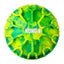 KONG Flexball Sport Ball | Dog Outdoor Toy