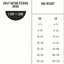 ORIJEN Original Chicken, Turkey, Fish & Egg 85:15 Adult 🐔🦃🐟 Grain Free Dry Dog Food