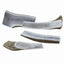 Stagbar Split Deer Antler Bone Natural Dog Chew