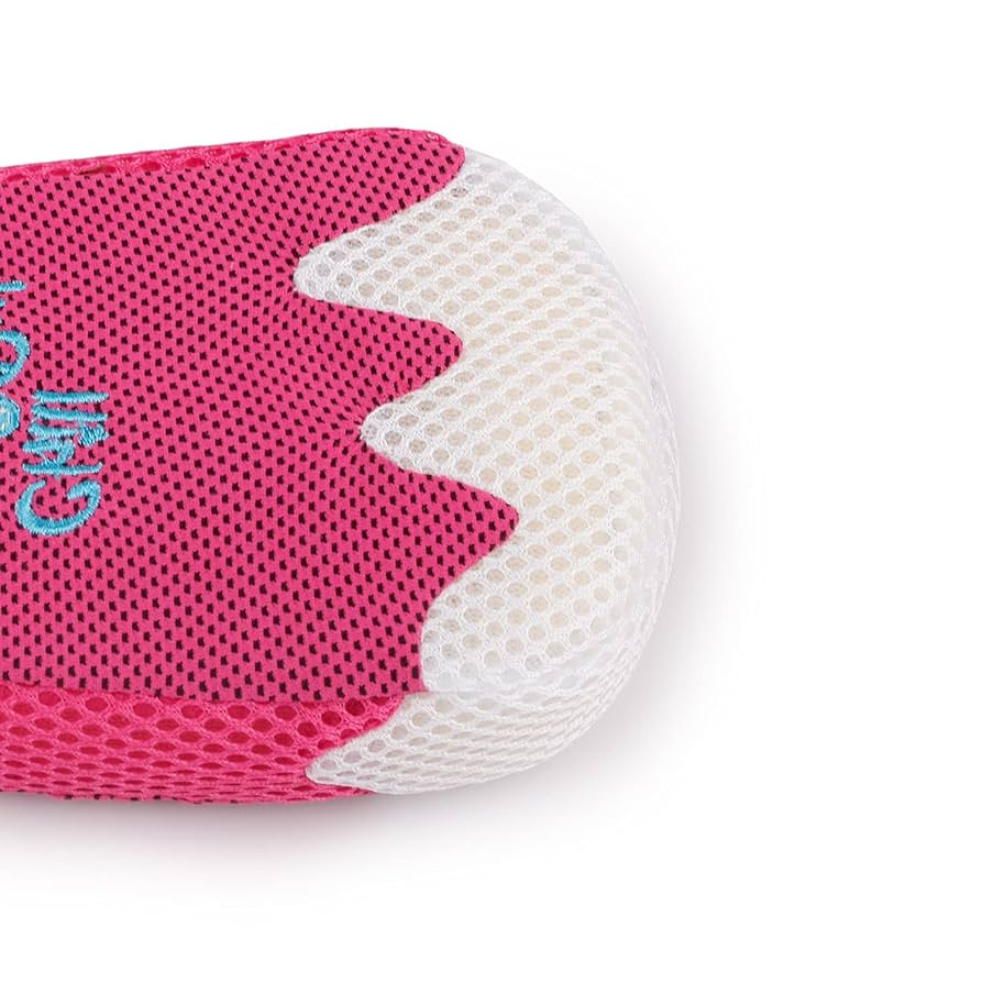 Chill Out | Cooling Ice Cream Toy for Dogs in Hot Summer Weather & Heatwaves