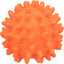 Trixie | Latex Hedgehog Ball | Squeaky Dog Toy (6cm or 7cm)
