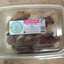 Furry Lamb Skin Sticks | Novel Protein Dog Treat by Natural Connection