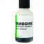 VetArk Tamodine Wound Cleanser 50ml | Antibacterial & Antifungal Povidone-Iodine Ointment