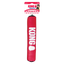 KONG Signature Stick | Throw & Fetch Dog Toy