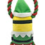 Happy Pet Minion® Festive Double Tug