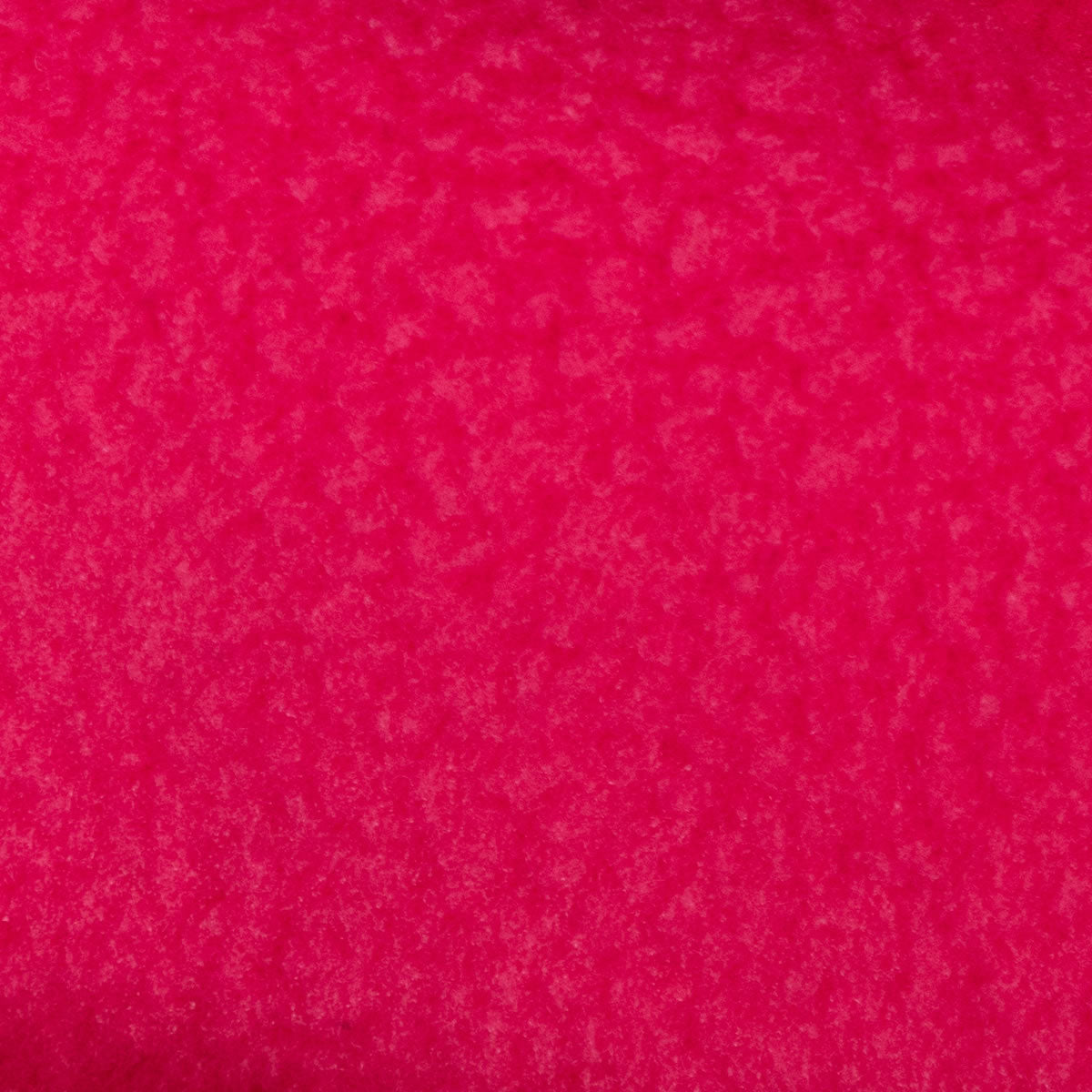 Danish Design 3-in-1 Dog Coat - Camo Pink | Versatile All Weather Protection for Every Season