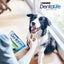 Dentalife Daily Oral Chew Sticks | Dental Dog Treats by Purina