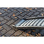 Trixie Folding Non-Slip Pet Ramp for Dog Travel