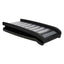 Trixie Folding Non-Slip Pet Ramp for Dog Travel