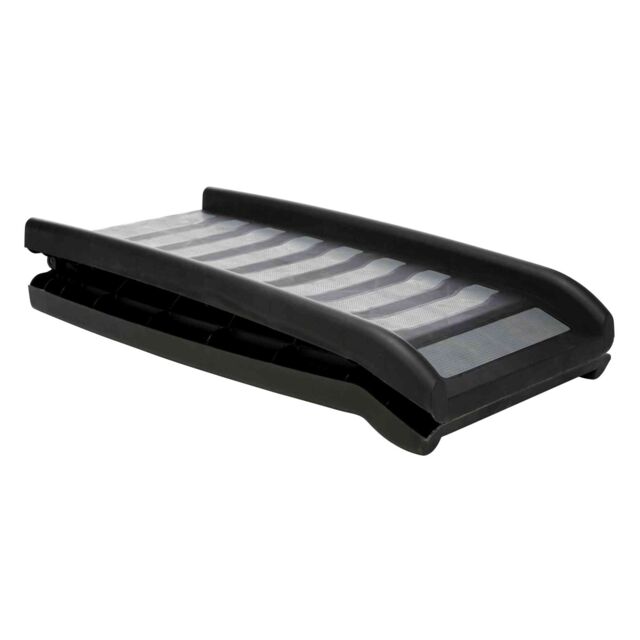 Trixie Folding Non-Slip Pet Ramp for Dog Travel