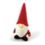 Santa Paws Latex 🧑‍🎄 Dog Toy by Happy Pet