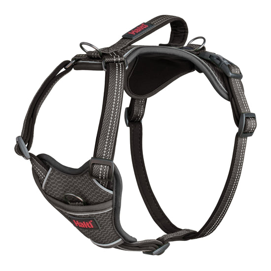 Halti Anatomy Harness | Comfortable Dog Walking & Training