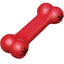 KONG Goodie Bone Holiday Medium 🎄 Christmas Dog Toy