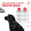 Royal Canin Immunity & Digestion Puppy Chews Functional Dog Treats - 100g