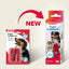 Beaphar Finger Toothbrush | Gentle Silicone Dental Care for Dogs & Cats