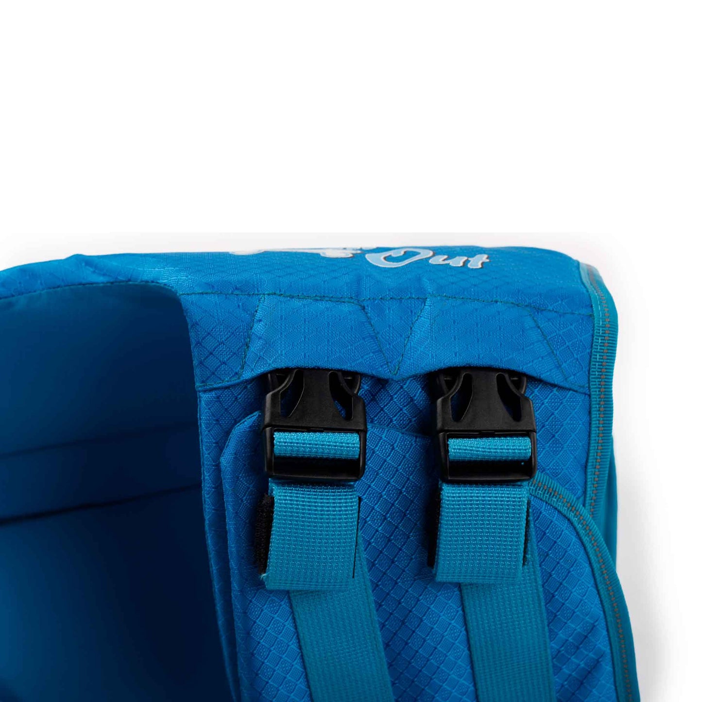 Chill Out | Dog Life Jacket for Safe Swimming