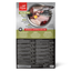 ORIJEN Senior Chicken, Turkey, Fish & Egg 85:15 Grain Free Dry Dog Food