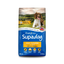 Burgess Supadog Adult Chicken 🐔 Dry Dog Food
