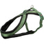 Trixie | Dog Harness | Premium Touring - Forest