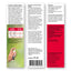 Beaphar Ivermectin Fly Guard Spray - 75ml | Rabbit & Guinea Pig Health Care