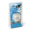 Chill Out | Ice Ball | Dog Cooling Toy for Summer & Heatwaves