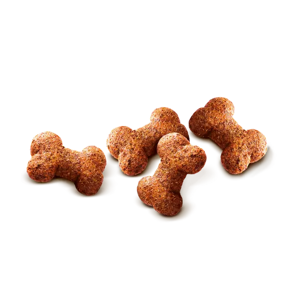 Carnilove Lamb with Cranberries Crunchy Treat Snacks for Sensitive Dogs - 200g