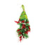 Cooper Christmas Tree Door Hanger 🎄 Cat Toy by Happy Pet