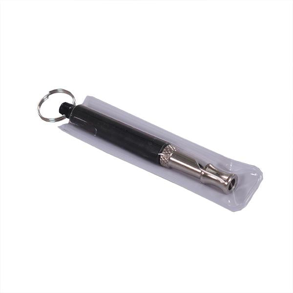 Rosewood | Dog Training | Professional Long Distance Whistle