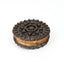 Deli Paws Cookies | Natural Dog Chewy Treat by Happy Pet