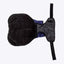 Danish Design 3-in-1 Dog Coat - Navy | Versatile All Weather Protection for Every Season