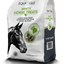 Equiglo Minty Horse Treats - 1kg