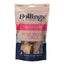 Hollings Curls for Dogs 🐮 100% Natural Beef Treats