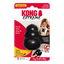 KONG Extreme Rubber Dog Toy | Heavy Duty Chew
