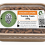 Natural Connection Grain Free Chicken & Pork Dog Training Treats 180g