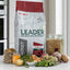 Red Mills Leader Slimline Turkey Adult Large Breed Dry Weight Control Light Dog Food