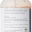 VetArk Tamodine Wound Cleanser 50ml | Antibacterial & Antifungal Povidone-Iodine Ointment