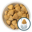 Burns Original Large Breed Chicken & Brown Rice Adult 🐔 Holistic Gluten Free Dog Food