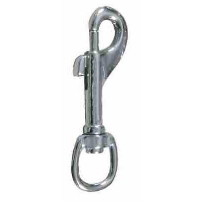 Trixie | Dog Walking & Care | Bolt Trigger Hook