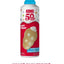 KONG Easy Treat Birthday Recipe 8 oz. bottle on a white background