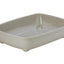 Arist-O-Tray | Basic Cat Litter Tray