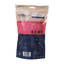 Hollings Curls for Dogs 🐮 100% Natural Beef Treats