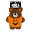 Kong Snuzzles Bat & Bear 🦇🐻 Assorted Halloween Dog Toy